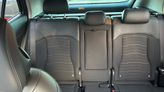 Kia Sportage 1.6T GDi HEV 3 5dr Auto Hybrid Estate